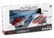 Helikopter - Sky Knight