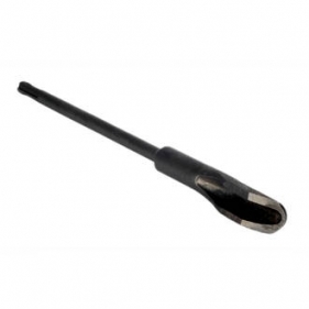 Łyżka do młota udarowego SDS PLUS BASS POLSKA 1690