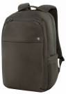 Coolpack - Bolt - Plecak biznesowy - Olive (B95405)