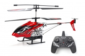 Helikopter - Sky Knight