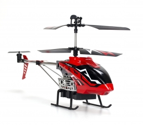 Helikopter - Sky Knight
