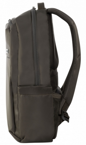 Coolpack - Bolt - Plecak biznesowy - Olive (B95405)