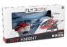 Helikopter - Sky Knight Wiek: 14+