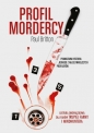 Profil mordercy - Paul Britton