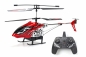 Helikopter - Sky Knight