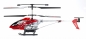 Helikopter - Sky Knight