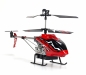 Helikopter - Sky Knight