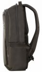 Coolpack - Bolt - Plecak biznesowy - Olive (B95405)