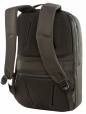 Coolpack - Bolt - Plecak biznesowy - Olive (B95405)