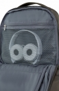 Coolpack - Bolt - Plecak biznesowy - Olive (B95405)