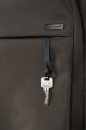 Coolpack - Bolt - Plecak biznesowy - Olive (B95405)