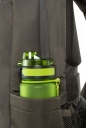 Coolpack - Bolt - Plecak biznesowy - Olive (B95405)