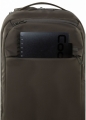 Coolpack - Bolt - Plecak biznesowy - Olive (B95405)