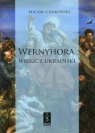 Wernyhora Wieszcz ukraiński Powieść historyczna z roku 1768 Michał Czajkowski