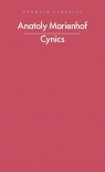 Cynics Anatoly Marienhof