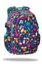 Coolpack, Plecak Factor - Lady color (F002702)