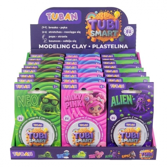 <img src='https://webimage.pl/pics/540/8/d5901087038540.jpg'>