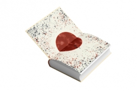 Wyznania gejszy - Arthur Golden