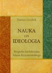 Nauka czy ideologia