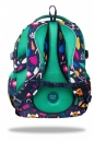 Coolpack, Plecak Factor - Lady color (F002702)