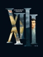 XIII T.6 - Youri Jigounov, Yves Sente