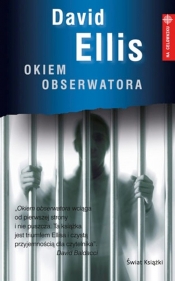Okiem obserwatora