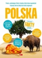Polska. Najciekawsze fakty - Jolanta Bąk