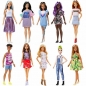 Barbie Fashionistas