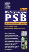 Weterynaryjne PSB