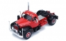 Mack B 61 1953 (red/ black) (TR001)