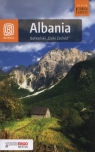 Albania Bałkański Dziki Zachód Otręba Mateusz