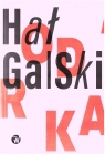 /od środka/ Michał Domagalski