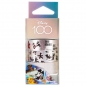 Coolpack, Taśma samoprzylepna Disney 100 - Opal Collection (60541PTR)