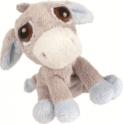 Osiołek Pablo 13 cm