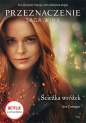 Przeznaczenie. Saga Winx. Ścieżka wróżek - Ava Corrigan