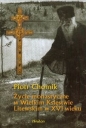 Życie monastyczne w Wielkim Księstwie Litewskim w XVI wieku - Piotr Chomik