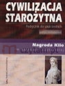 Cywilizacja starożytna