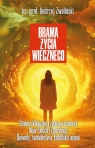  Brama życia wiecznegoŚmierć kliniczna i życie po śmierci, Near Death