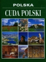 Polska Cuda Polski Zawada Jan H.