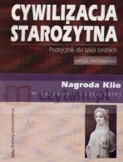 Cywilizacja starożytna