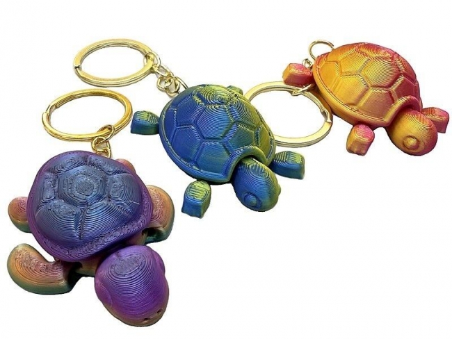 <img src='https://webimage.pl/pics/541/1/d5901271621541.jpg'>