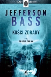 Kości zdrady