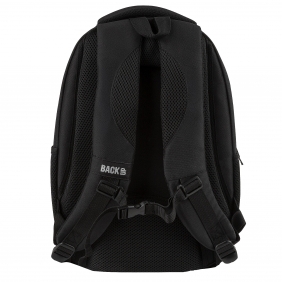 Plecak BackUp 8 O56R - Czarny R