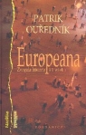Europeana Zwięzła historia XX wieku Ourednik Patrik