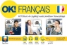 OK! Français FOTOkurs do szybkiej nauki podstaw francuskiego Wajda Natalia