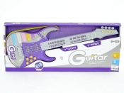 Gitara Adar na baterie (522541)
