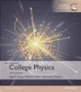 College Physics