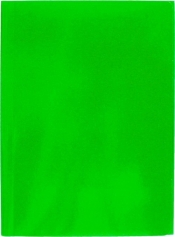 Papierowa Teczka 400g