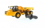Pojazd RC CAT 745 Articulated Truck 1:24 (37025004)