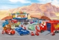 Puzzle Play for Future 3x48: Cars (25254)